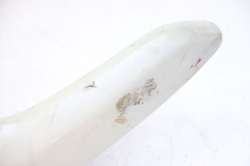 photo de REAR HANDLEBARS PEUGEOT ELYSTAR 50 (2002 - 2014)