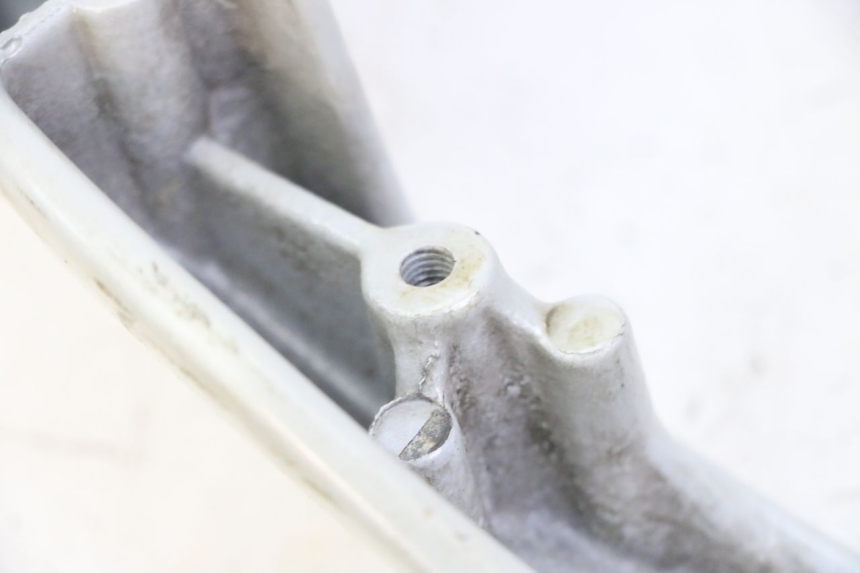 photo de REAR HANDLEBARS PEUGEOT ELYSTAR 50 (2002 - 2014)