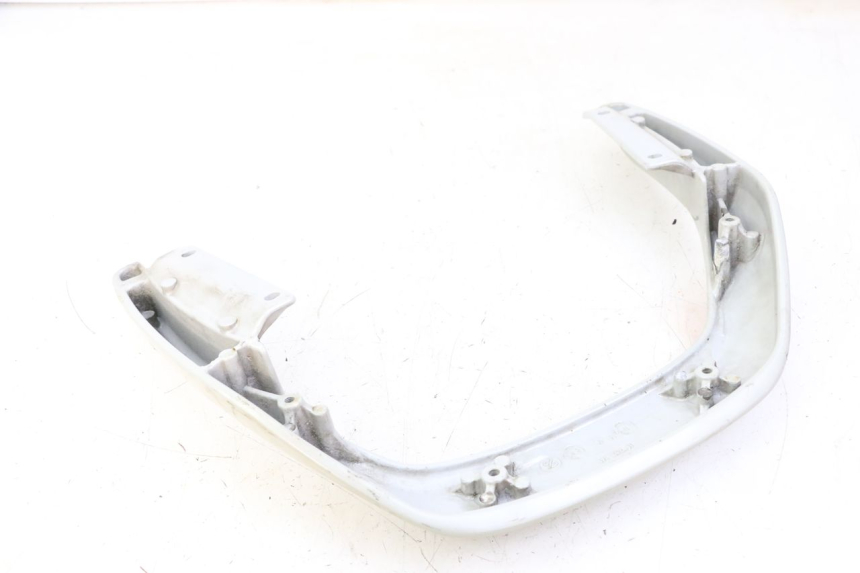 photo de REAR HANDLEBARS PEUGEOT ELYSTAR 50 (2002 - 2014)