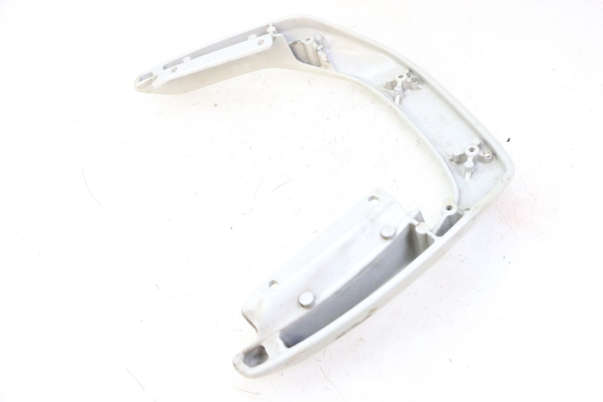 photo de REAR HANDLEBARS PEUGEOT ELYSTAR 50 (2002 - 2014)