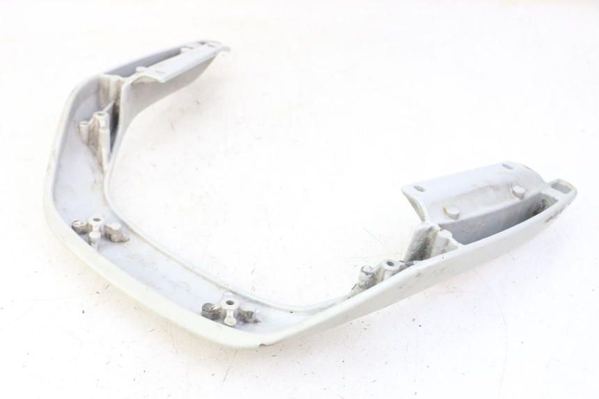 photo de REAR HANDLEBARS PEUGEOT ELYSTAR 50 (2002 - 2014)