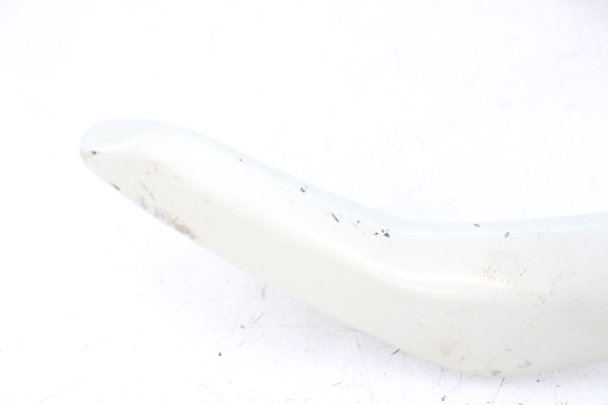 photo de REAR HANDLEBARS PEUGEOT ELYSTAR 50 (2002 - 2014)