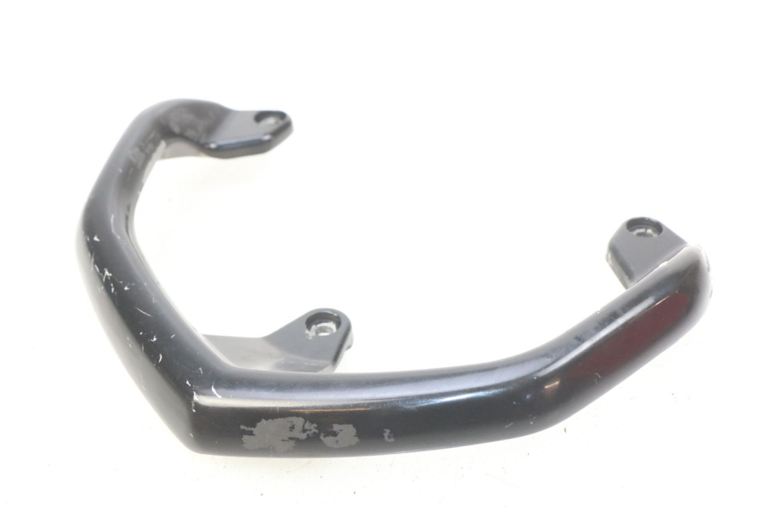 photo de REAR HANDLEBARS PEUGEOT KISBEE 4T 50 (2010 - 2017)