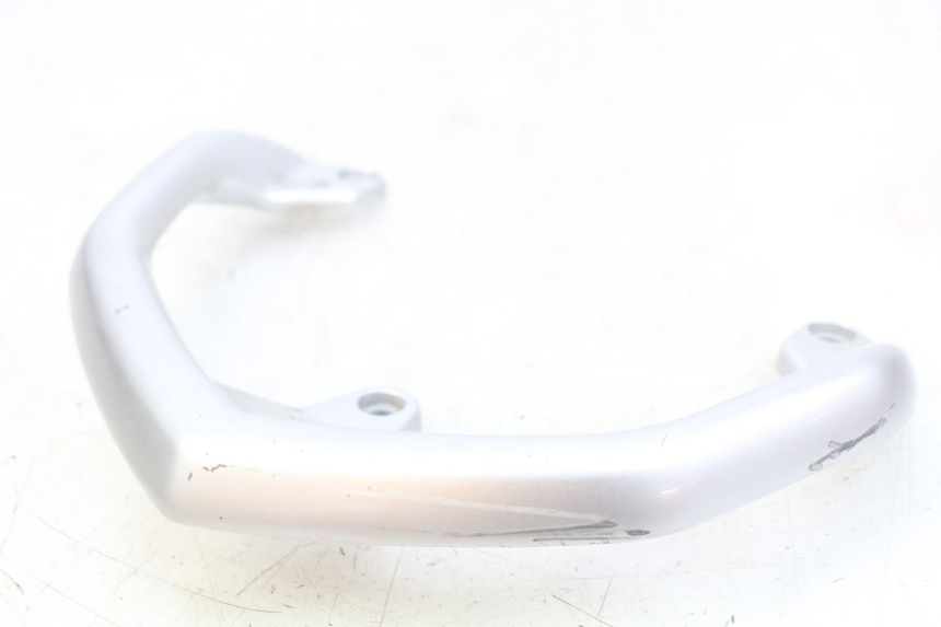 photo de REAR HANDLEBAR PEUGEOT KISBEE 4T 50 (2018 - 2022)