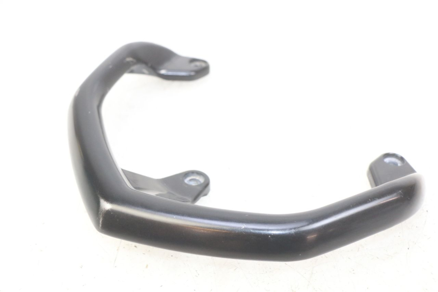 photo de REAR HANDLEBAR PEUGEOT KISBEE 4T 50 (2018 - 2022)