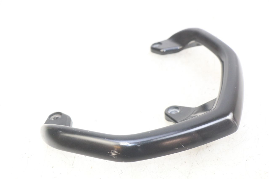 photo de REAR HANDLEBAR PEUGEOT KISBEE 4T 50 (2018 - 2022)