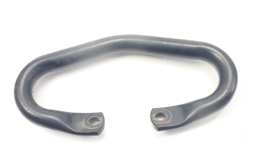 photo de REAR HANDLEBAR PEUGEOT LUDIX SNAKE 2T 50 (2004 - 2014)