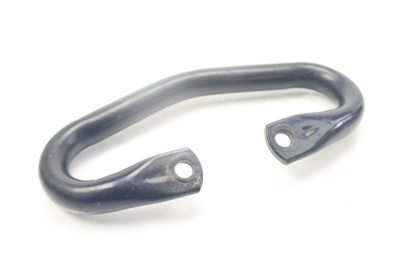 photo de REAR HANDLEBAR PEUGEOT LUDIX SNAKE 2T 50 (2004 - 2014)
