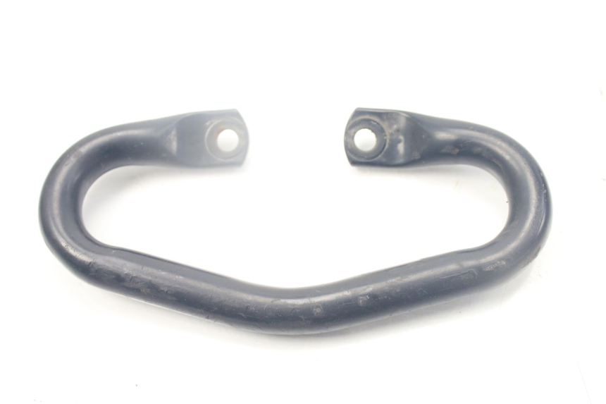 photo de REAR HANDLEBAR PEUGEOT LUDIX SNAKE 2T 50 (2004 - 2014)