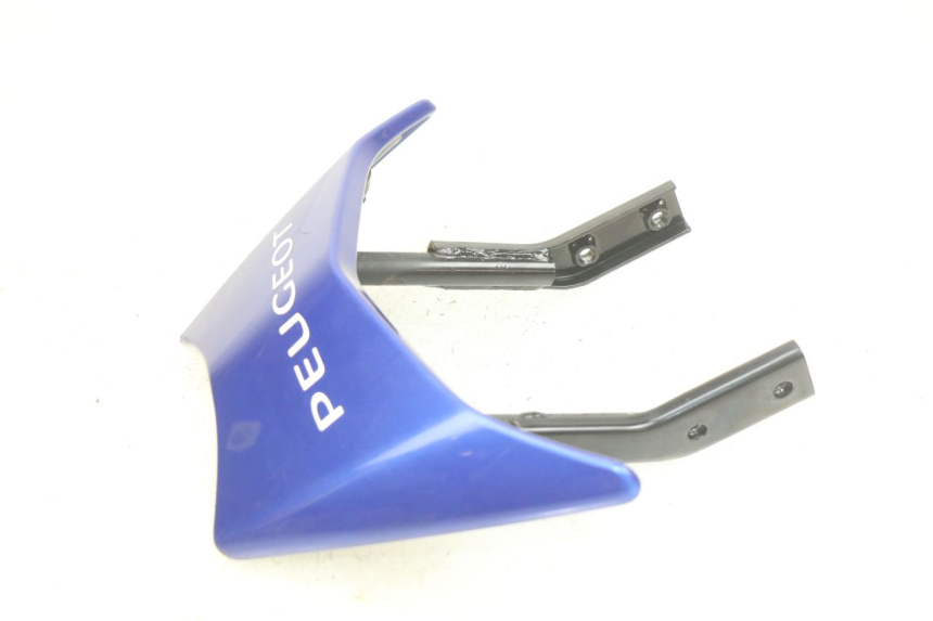 photo de REAR HANDLEBARS PEUGEOT SPEEDFIGHT 3 AIR 50 (2009 - 2015)