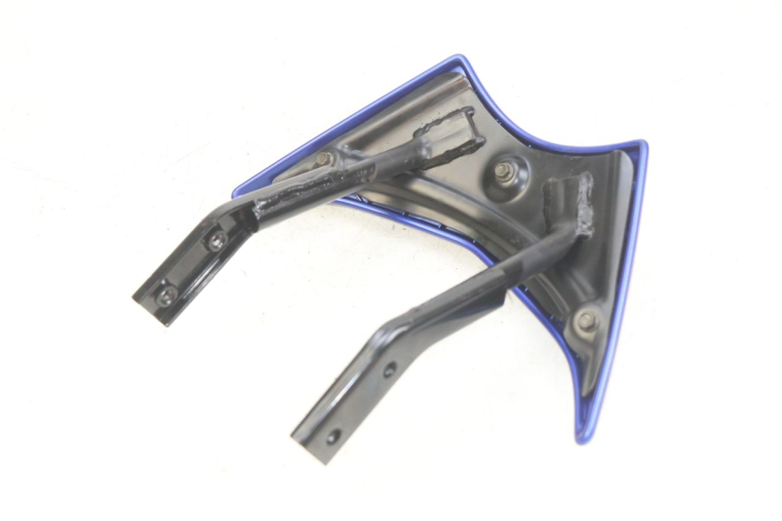 photo de REAR HANDLEBARS PEUGEOT SPEEDFIGHT 3 AIR 50 (2009 - 2015)
