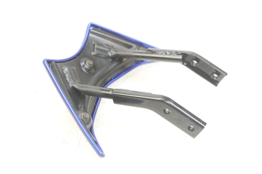 photo de REAR HANDLEBARS PEUGEOT SPEEDFIGHT 3 AIR 50 (2009 - 2015)