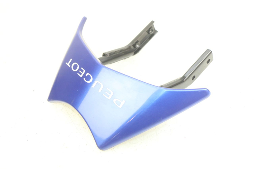 photo de REAR HANDLEBARS PEUGEOT SPEEDFIGHT 3 AIR 50 (2009 - 2015)