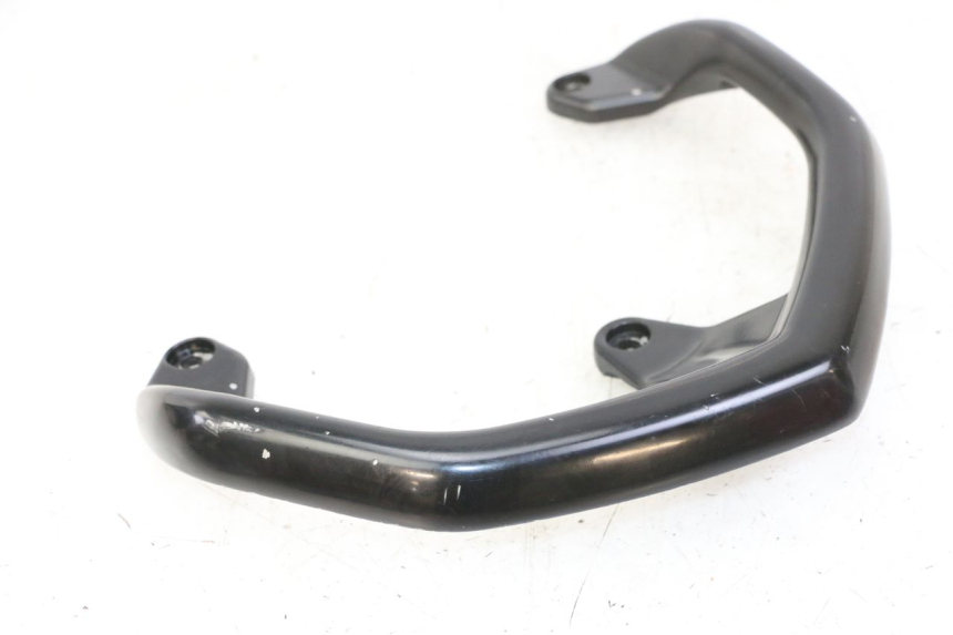 photo de GRAB RAIL PEUGEOT STREETZONE I 2T 50 (2018 - 2020)