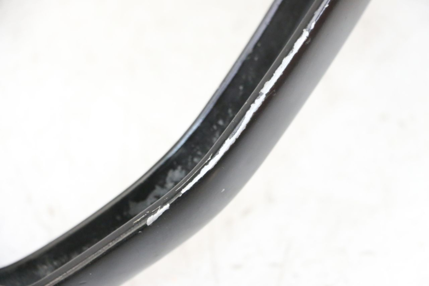 photo de GRAB RAIL PEUGEOT STREETZONE I 2T 50 (2018 - 2020)