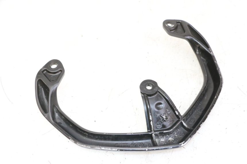 photo de GRAB RAIL PEUGEOT STREETZONE I 2T 50 (2018 - 2020)
