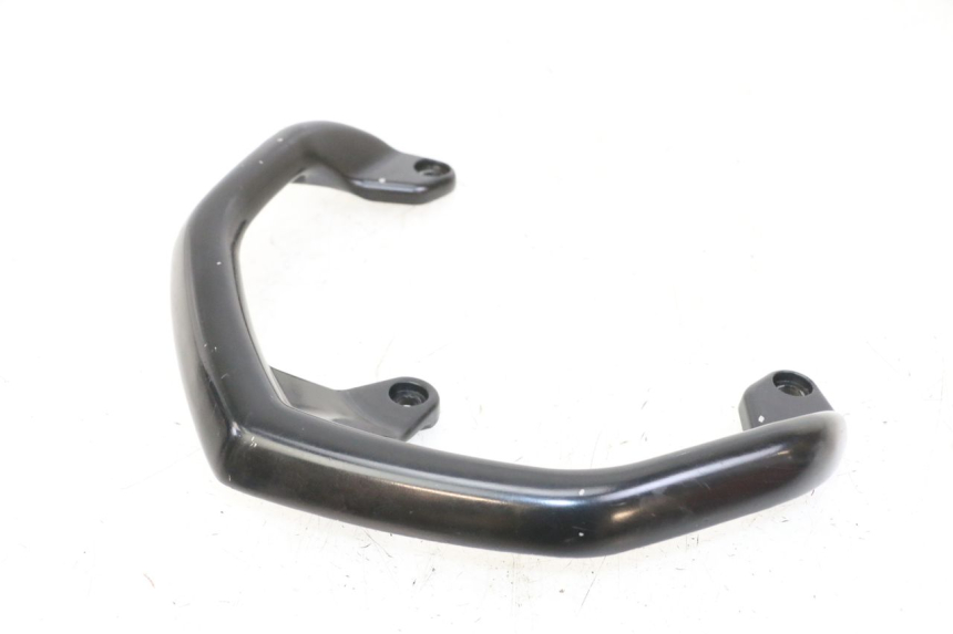 photo de GRAB RAIL PEUGEOT STREETZONE I 2T 50 (2018 - 2020)