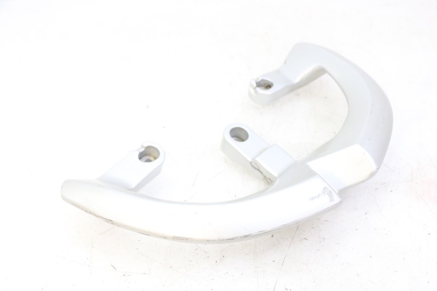photo de GRAB RAIL  PEUGEOT VIVACITY 125 (2010 - 2017)