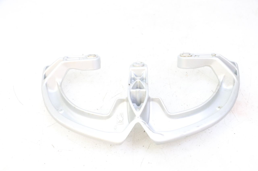 photo de GRAB RAIL  PEUGEOT VIVACITY 125 (2010 - 2017)