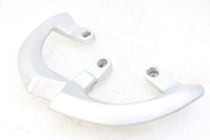 photo de GRAB RAIL  PEUGEOT VIVACITY 125 (2010 - 2017)
