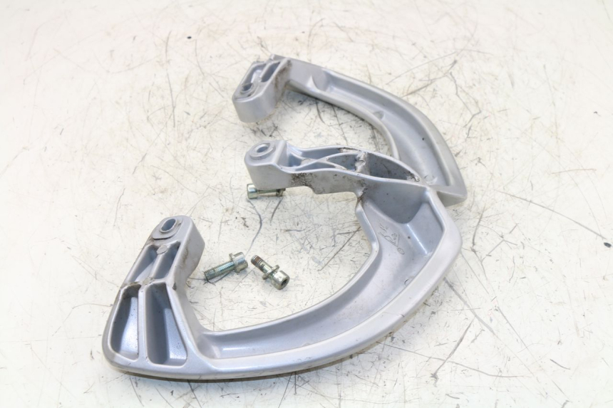 photo de GRAB RAIL  PEUGEOT VIVACITY 125 (2010 - 2017)