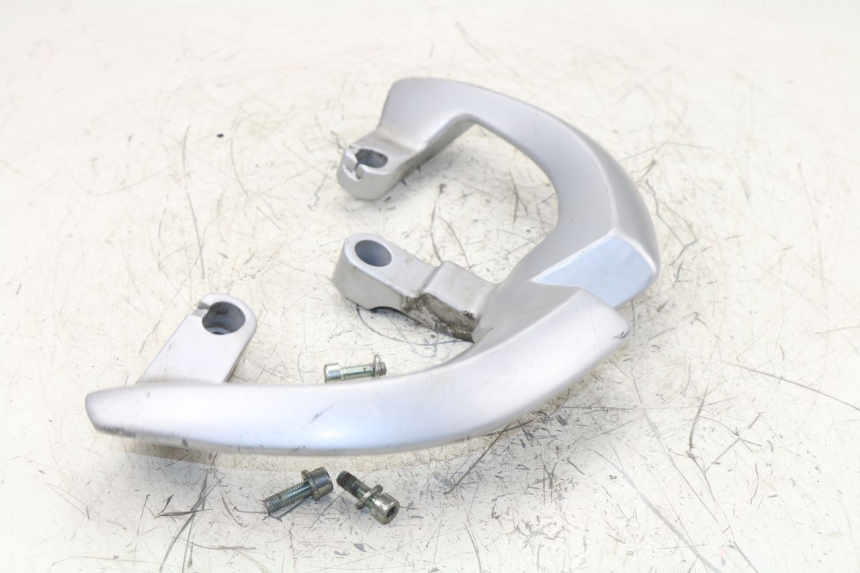 photo de GRAB RAIL  PEUGEOT VIVACITY 125 (2010 - 2017)