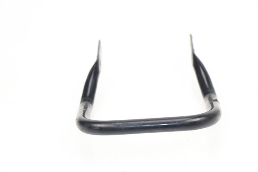 photo de REAR HANDLEBARS PEUGEOT VIVACITY 50 (1998 - 2003)