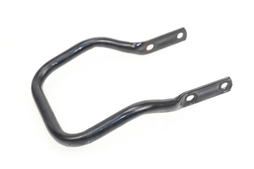 photo de REAR HANDLEBARS PEUGEOT VIVACITY 50 (1998 - 2003)