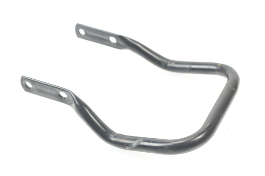 photo de REAR HANDLEBARS PEUGEOT VIVACITY 50 (1998 - 2003)