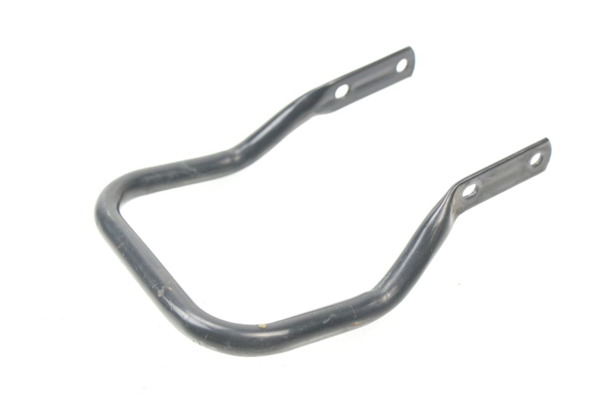 photo de REAR HANDLEBARS PEUGEOT VIVACITY 50 (1998 - 2003)