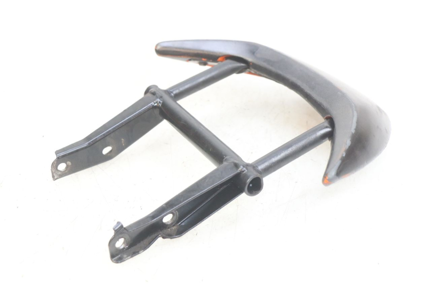 photo de REAR HANDLEBARS PEUGEOT VIVACITY 50 (1998 - 2003)