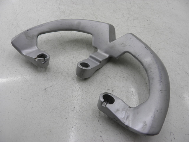 photo de REAR HANDLEBARS PEUGEOT VIVACITY NEW 2T 50 (2008 - 2017)