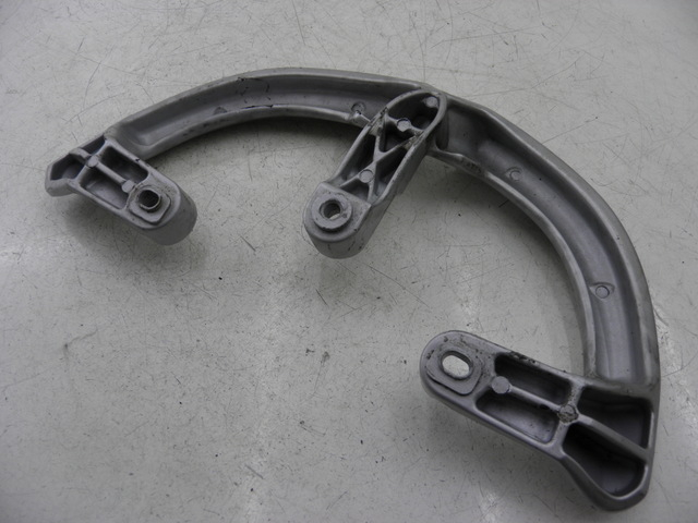 photo de REAR HANDLEBARS PEUGEOT VIVACITY NEW 2T 50 (2008 - 2017)