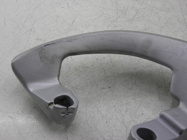 photo de REAR HANDLEBARS PEUGEOT VIVACITY NEW 2T 50 (2008 - 2017)