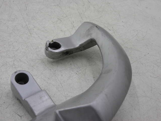 photo de REAR HANDLEBARS PEUGEOT VIVACITY NEW 2T 50 (2008 - 2017)