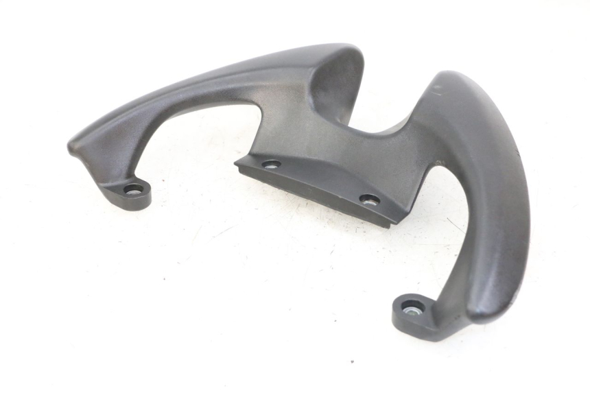 photo de GRAB RAIL  PIAGGIO FLY 2T 50 (2004 - 2017)