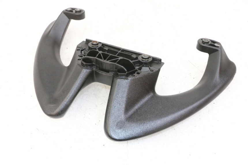 photo de GRAB RAIL  PIAGGIO FLY 2T 50 (2004 - 2017)