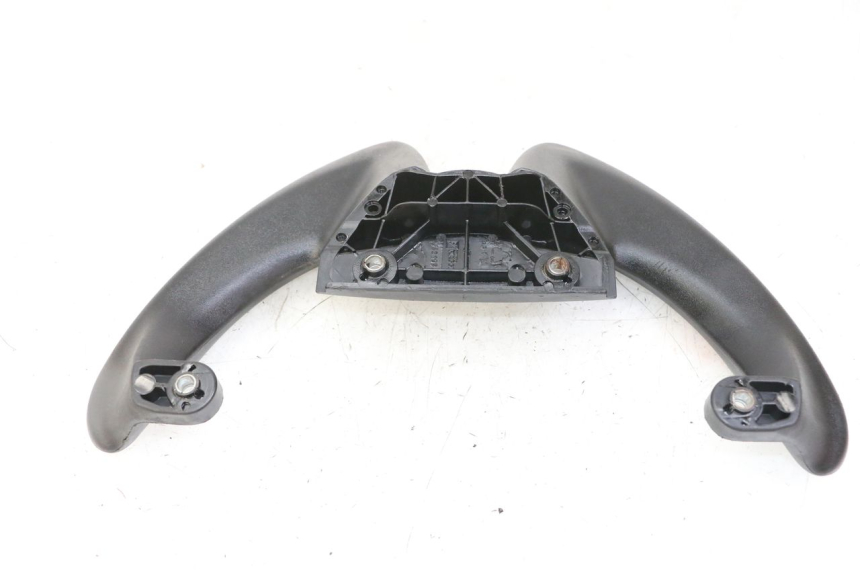 photo de GRAB RAIL  PIAGGIO FLY 2T 50 (2004 - 2017)