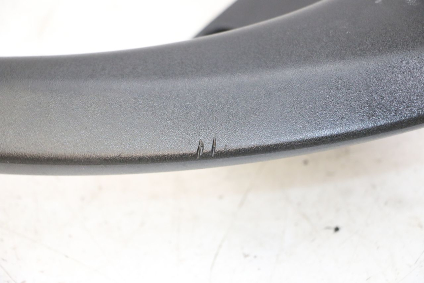 photo de GRAB RAIL  PIAGGIO FLY 2T 50 (2004 - 2017)