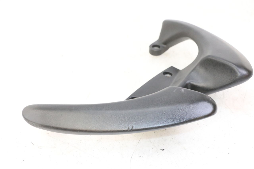 photo de GRAB RAIL  PIAGGIO FLY 2T 50 (2004 - 2017)