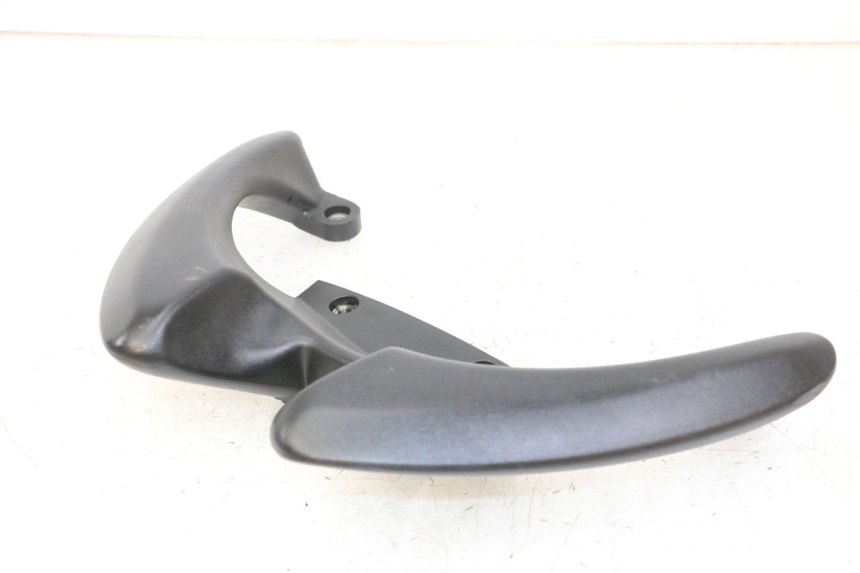 photo de GRAB RAIL  PIAGGIO FLY 2T 50 (2004 - 2017)