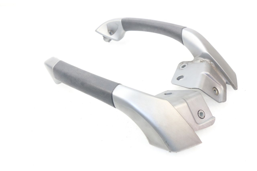 photo de REAR HANDLEBARS PIAGGIO MP3 125 (2006 - 2014)