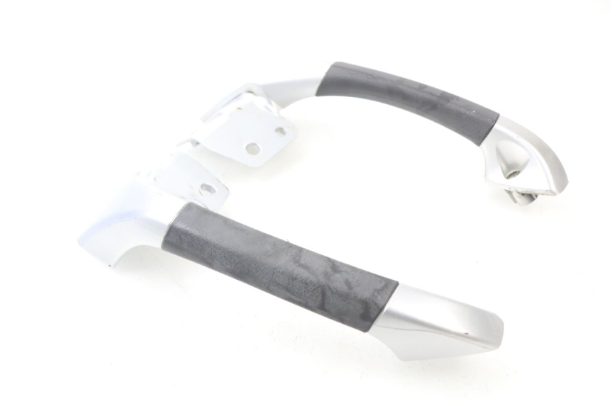photo de GRAB RAIL  PIAGGIO MP3 LT 300 (2010 - 2016)