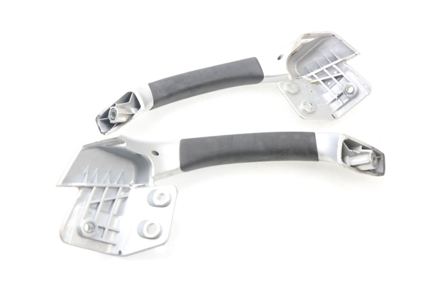 photo de GRAB RAIL  PIAGGIO MP3 LT 300 (2010 - 2016)