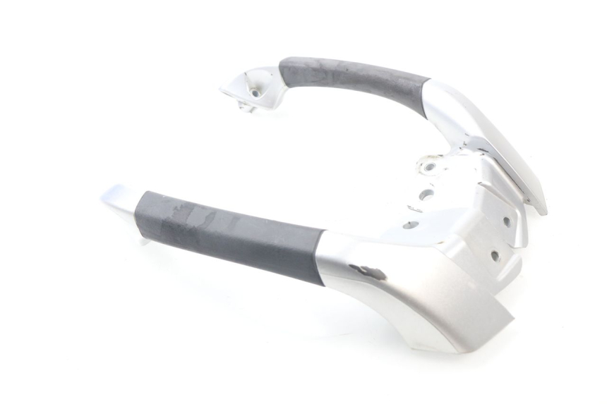 photo de GRAB RAIL  PIAGGIO MP3 LT 300 (2010 - 2016)