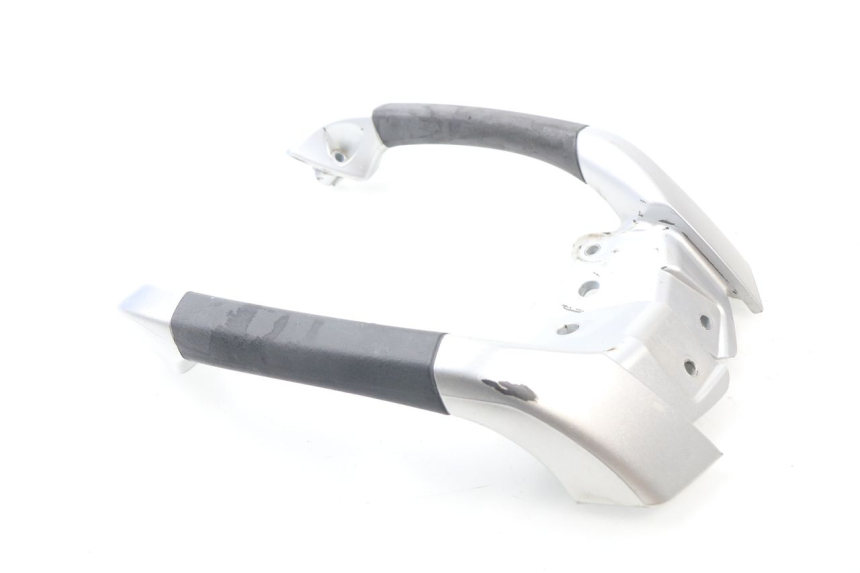 photo de GRAB RAIL  PIAGGIO MP3 LT 300 (2010 - 2016)