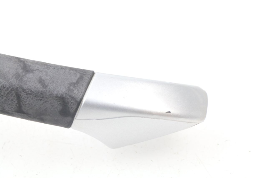 photo de GRAB RAIL  PIAGGIO MP3 LT 300 (2010 - 2016)