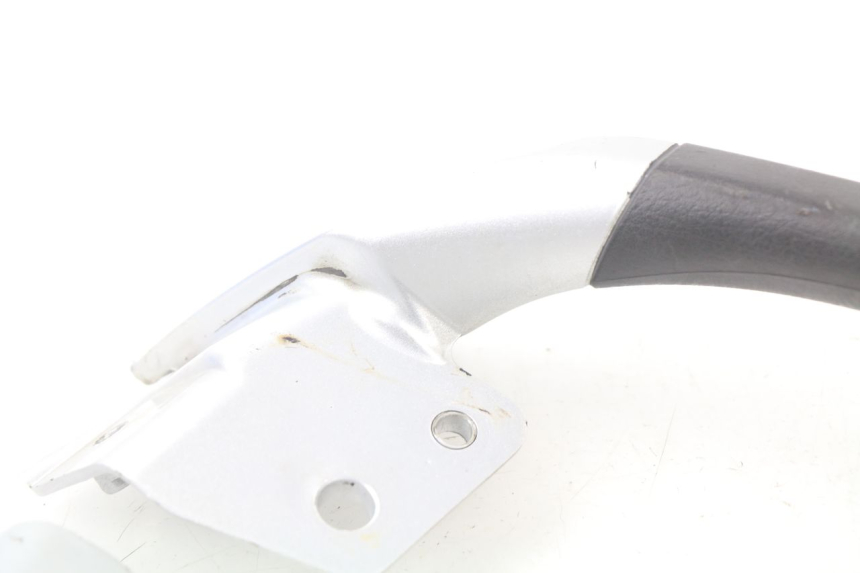 photo de GRAB RAIL  PIAGGIO MP3 LT 300 (2010 - 2016)