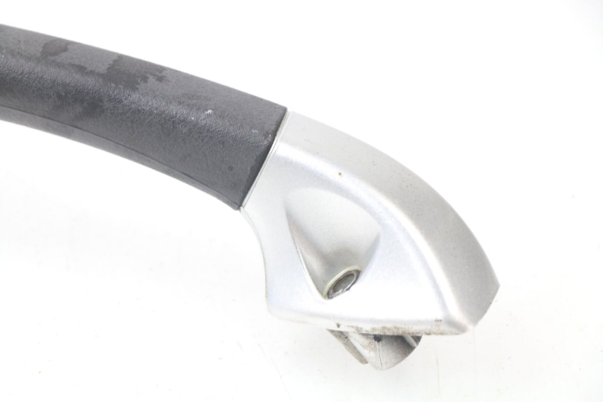 photo de GRAB RAIL  PIAGGIO MP3 LT 300 (2010 - 2016)