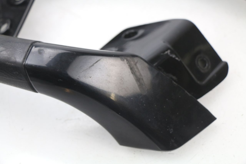 photo de REAR HANDLEBARS PIAGGIO MP3 LT 400 (2007 - 2012)